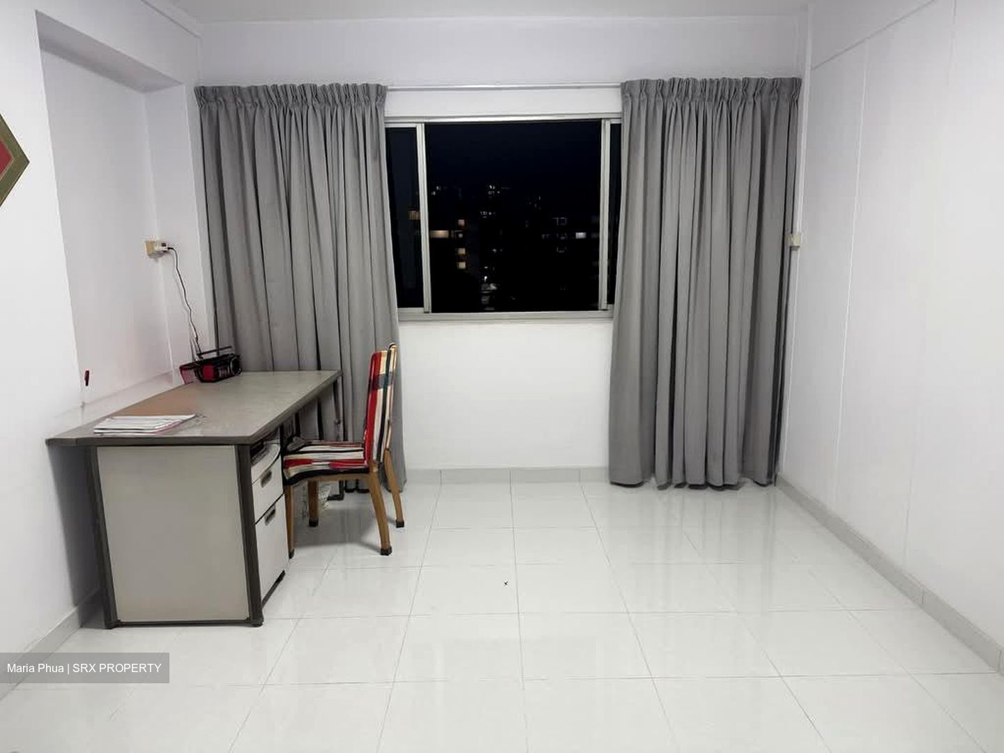 Blk 132 Choa Chu Kang Avenue 1 (Choa Chu Kang), HDB 5 Rooms #558124251
